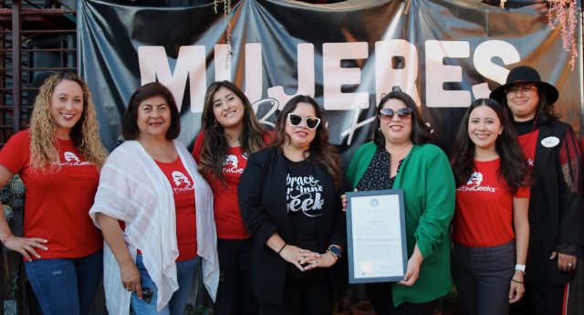 Processed with VSCO with al3 preset Processed with VSCO with al3 preset