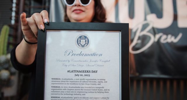 Processed with VSCO with al3 preset Processed with VSCO with al3 preset