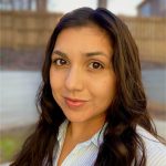 Alexandra Galvan Alexandra Galvan