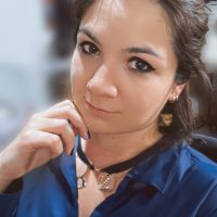 annel_mendoza_FP annel_mendoza_FP