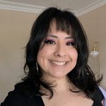 Beatriz Guerrero Beatriz Guerrero