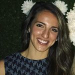 Brenda Elazab Brenda Elazab