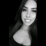 Brenda Morales Brenda Morales