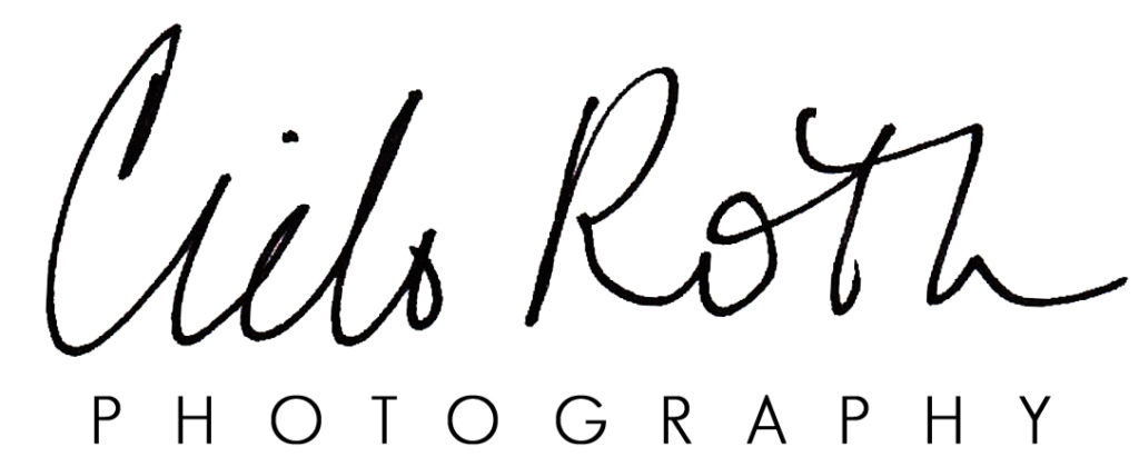 CieloRothPhotographyLogo_2022