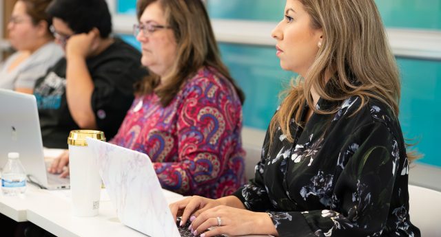 cohort-image2 cohort-image2