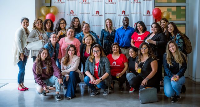 cohort-image3 cohort-image3