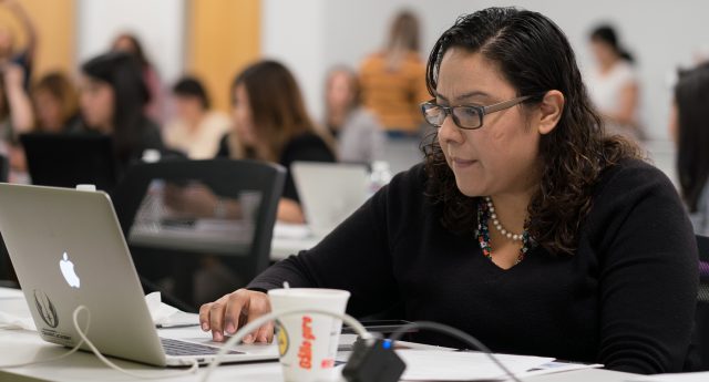 cohort-image5 cohort-image5