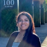 Debbie Alvarado Latino Debbie Alvarado Latino