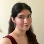 Dharmar Carrillo Dharmar Carrillo