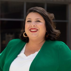 Dian Fuentes Diana Fuentes