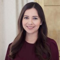 elvia-sedano Elvia Sedano