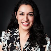 Erica Headshot,r2 Erica Headshot,r2