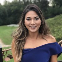 Erika Herrera Erika Herrera