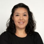 Esther Avila Esther Avila