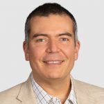 Guillermo Melantoni Guillermo Melantoni