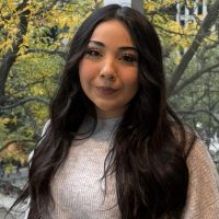 Screenshot Screenshot