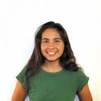 IMG_6071 (1) IMG_6071 (1)