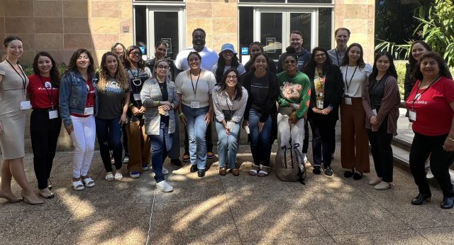 IMG_7738 (1) IMG_7738 (1)