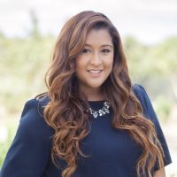 IMG_8666 Rocio IMG_8666 Rocio