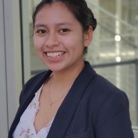 IMG_9951 Rebeca IMG_9951 Rebeca