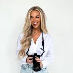 Kassidi Sorensen Kassidi Sorensen