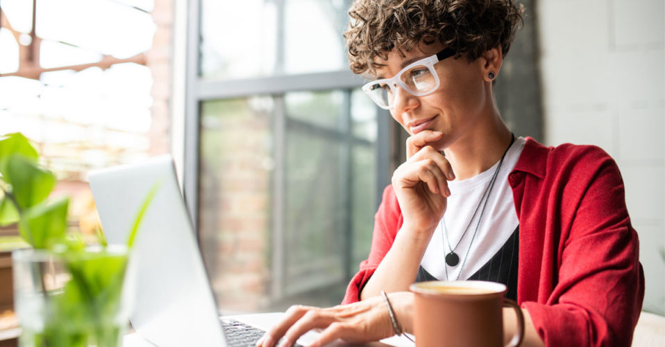 Cloud Computing, Cox Communications on LatinaGeeks.com