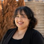 Lisbeth Artiga Lisbeth Artiga