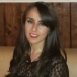 Maritza Juca Maritza Juca