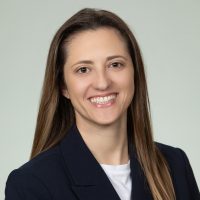 Miso-Robotics-Alana-Abbitt Miso-Robotics-Alana-Abbitt