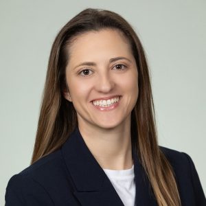 Miso-Robotics-Alana-Abbitt