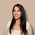 Monse Lopez Monse Lopez