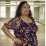 Natasha Olo-Tuiasosopo Natasha Olo-Tuiasosopo