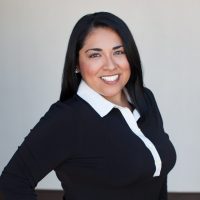 Olinca Reyes Kirch Headshot 2 Olinca Reyes Kirch Headshot 2