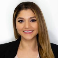 processed-1EC707F4-367C-4846-89A4-774905FFBF89 processed-1EC707F4-367C-4846-89A4-774905FFBF89