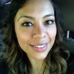 Roxanne Hernandez Victorino Roxanne Hernandez Victorino