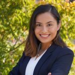 Samantha Jimenez Samantha Jimenez