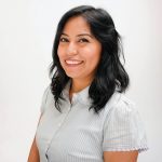 Sandra Michel Sandra Michel