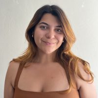 silvia-vazquez silvia-vazquez