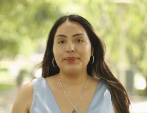 thumbnail_LizVeth Morales