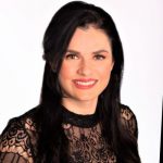 Vanessa Otter_Intuit