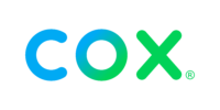 Cox_Communications-Logo Cox_Communications-Logo