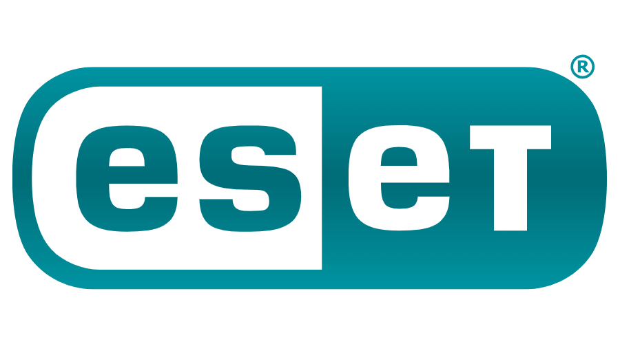 eset-vector-logo eset