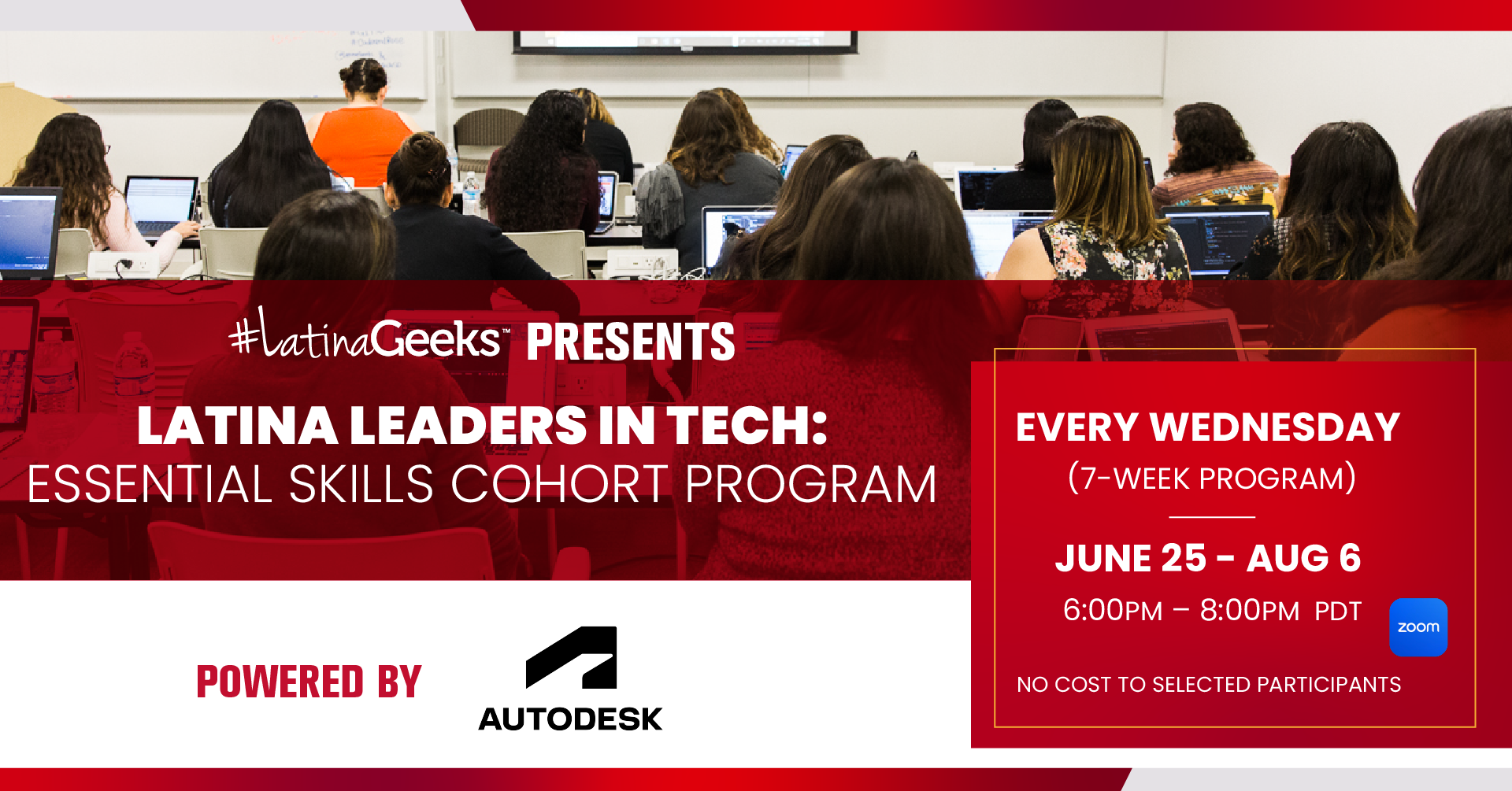 FB_Latina Leaders in Tech