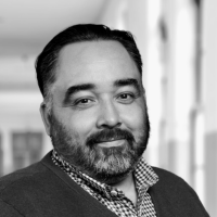 Genaro Galvez Genaro Galvez