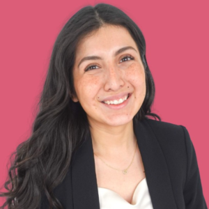 Inspirada Awards Nominees (1)