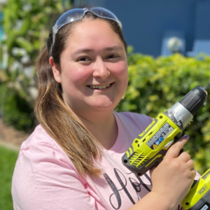 Inspirada Awards Nominees (2)