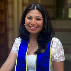 Inspirada Awards Nominees (3)