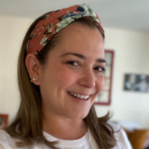 Inspirada Awards Nominees