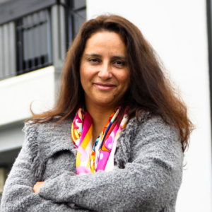 Inspirada Awards Nominees (4)