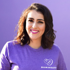 Inspirada Awards Nominees (5)